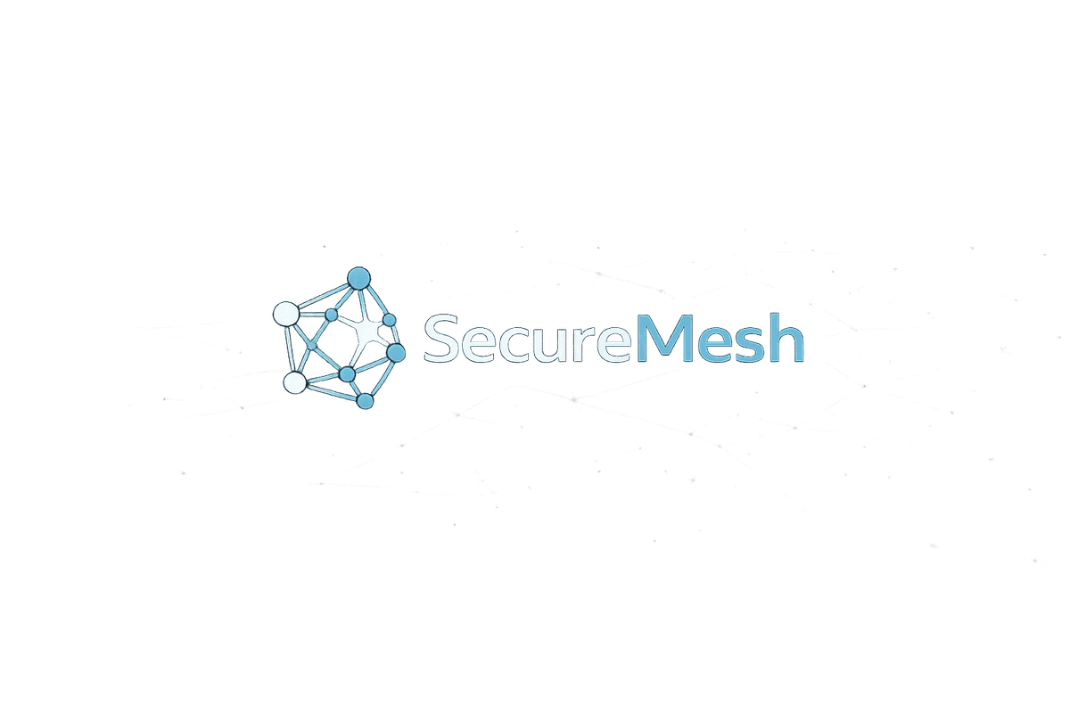 SecureMesh